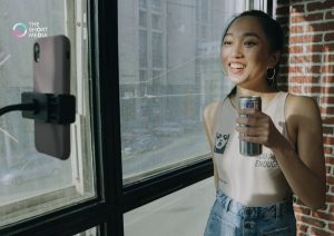 TikTok Marketing Is Where Brand Voice Actually Matters