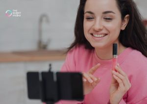 TikTok Marketing