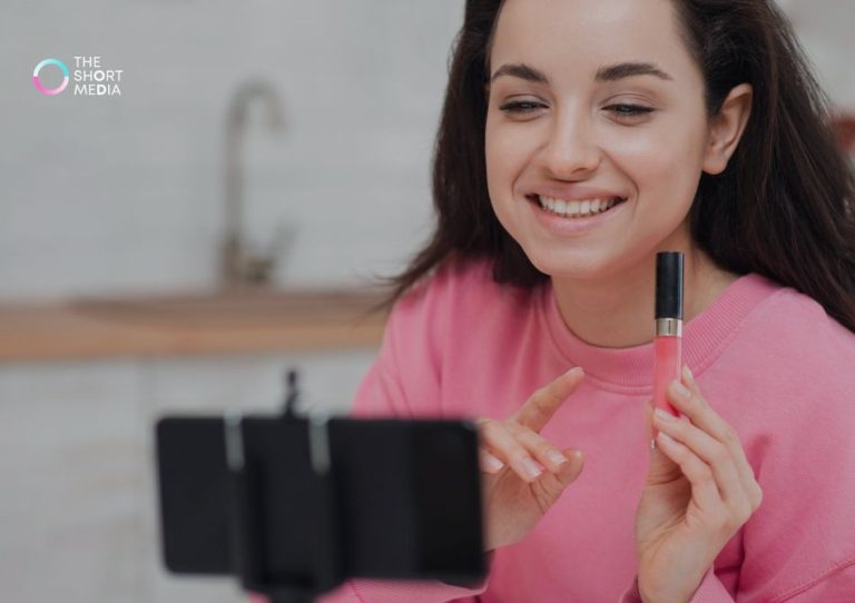 TikTok Marketing