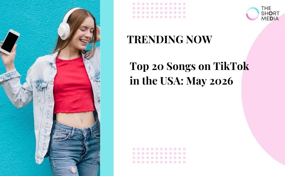 Songs