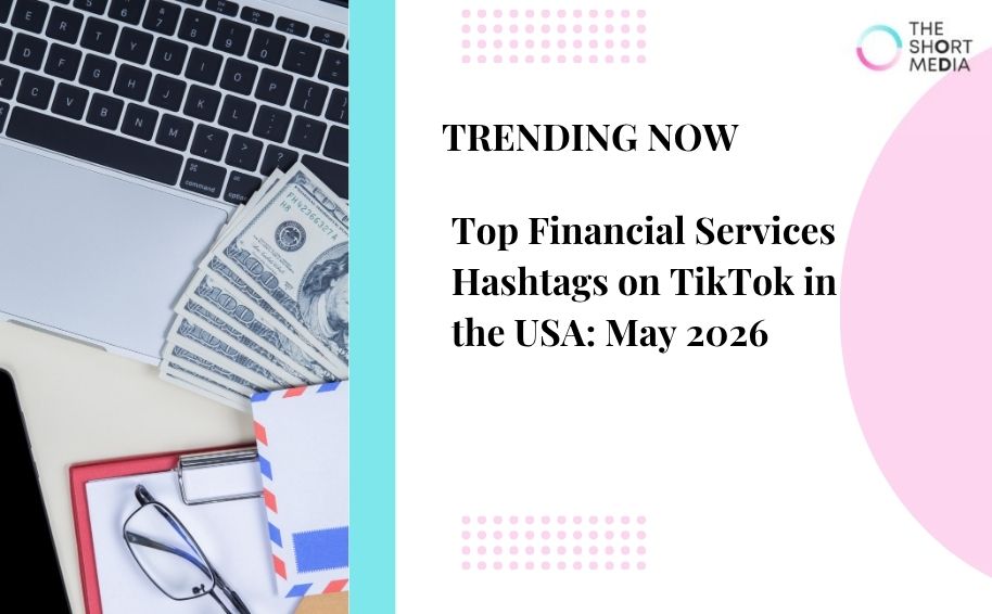 Financial Services