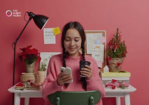 Why Posting Daily Is No Longer a TikTok Marketing Strategy