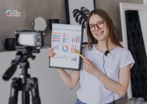 tiktok marketing