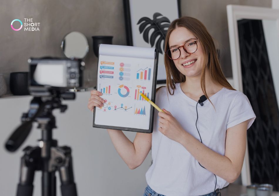 tiktok marketing