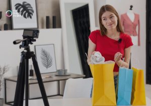 TikTok Marketing