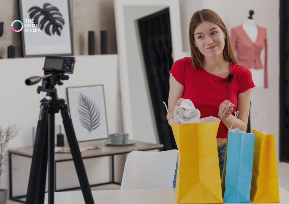 TikTok Marketing