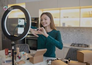 TikTok Marketing
