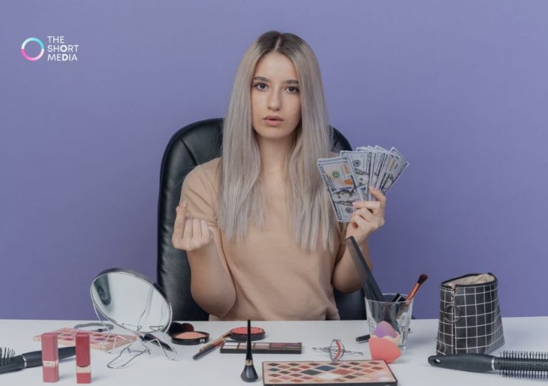 TikTok Marketing