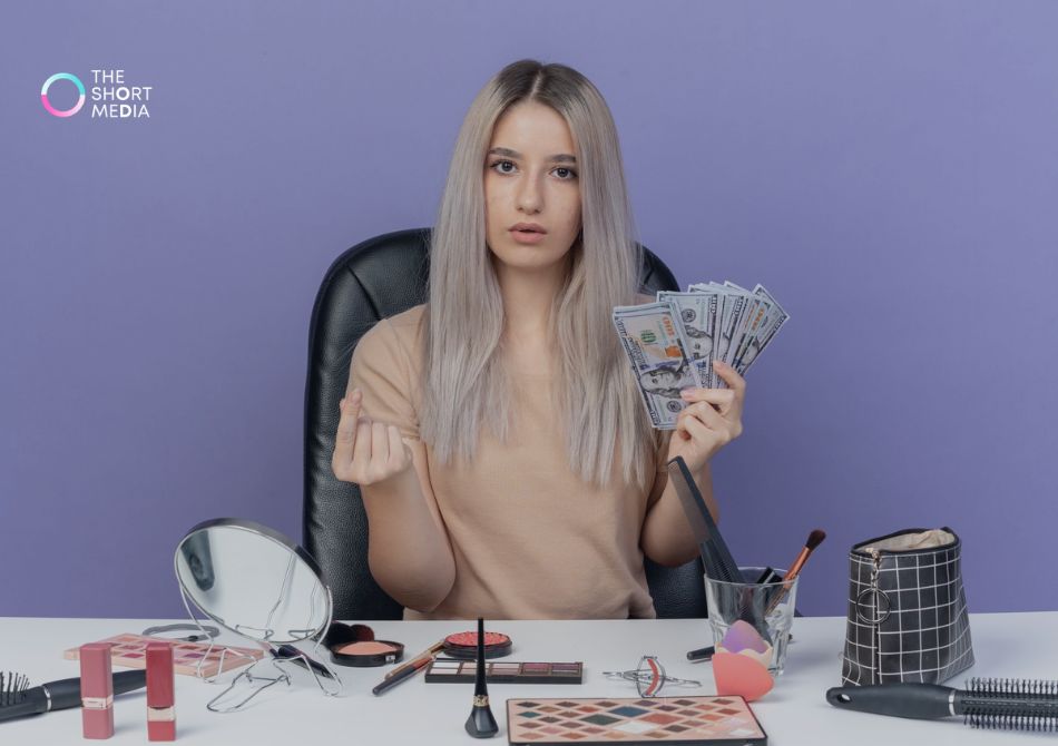 TikTok Marketing