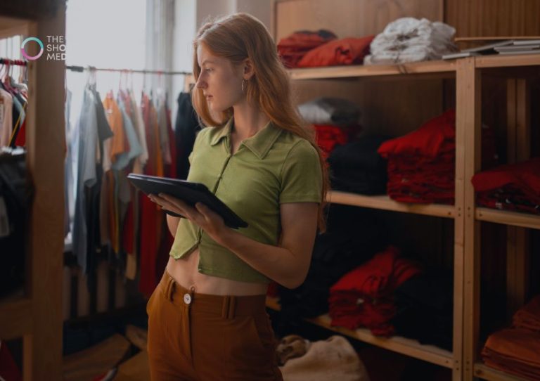 TikTok Shop Management Agencies