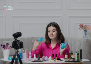 TikTok Ads Services
