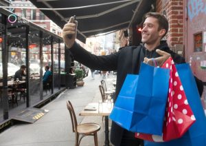 A Deep Dive Into TikTok Shop Marketing in New York