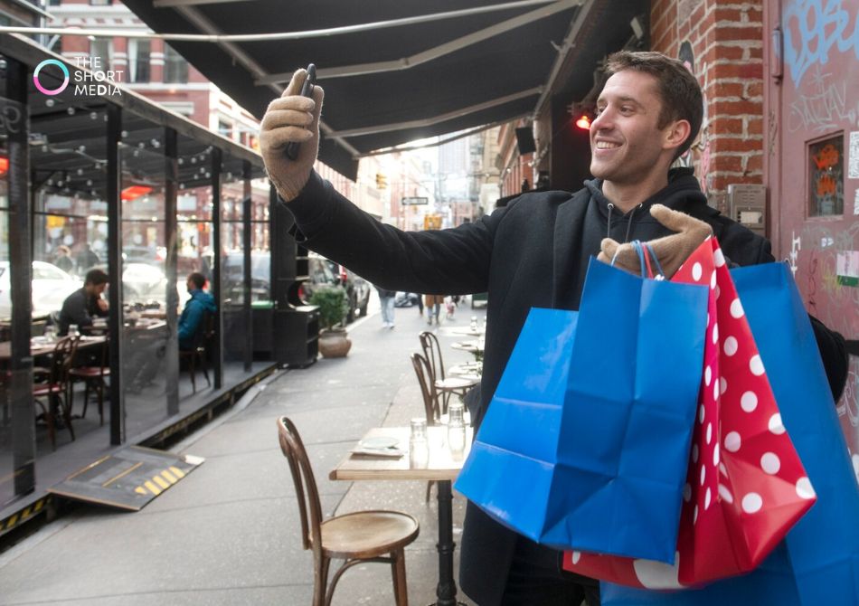 TikTok Shop Marketing in New York