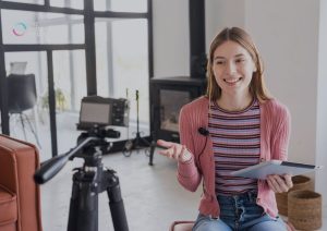 TikTok Ads for Business