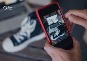 TikTok Advertising Agencies