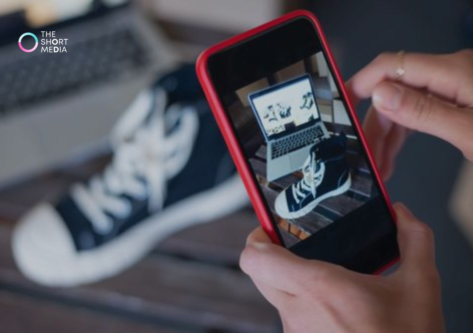 TikTok Advertising Agencies