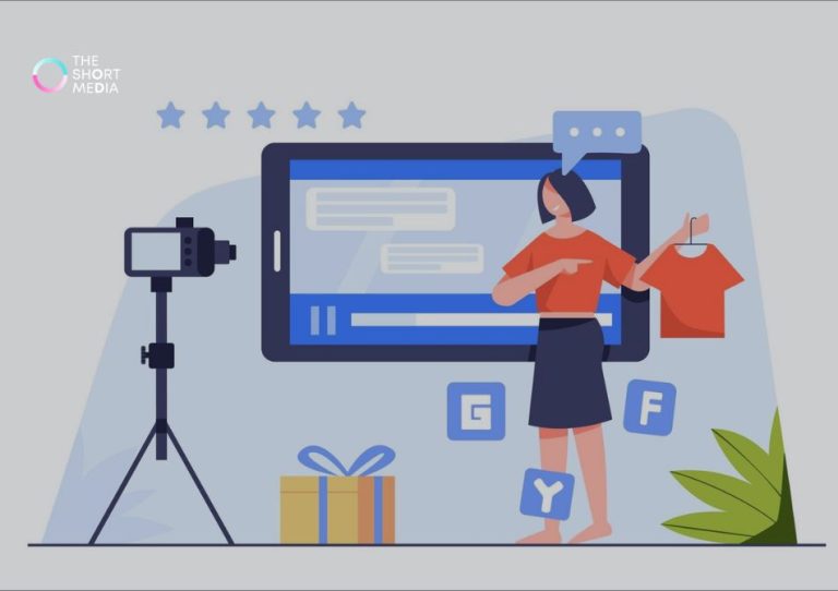 Comparing TikTok Ads Agency Options for U.S. Brands