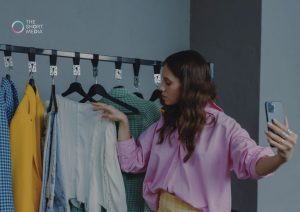 Complete Guide to TikTok Shop Marketing for Retail Entrepreneurs