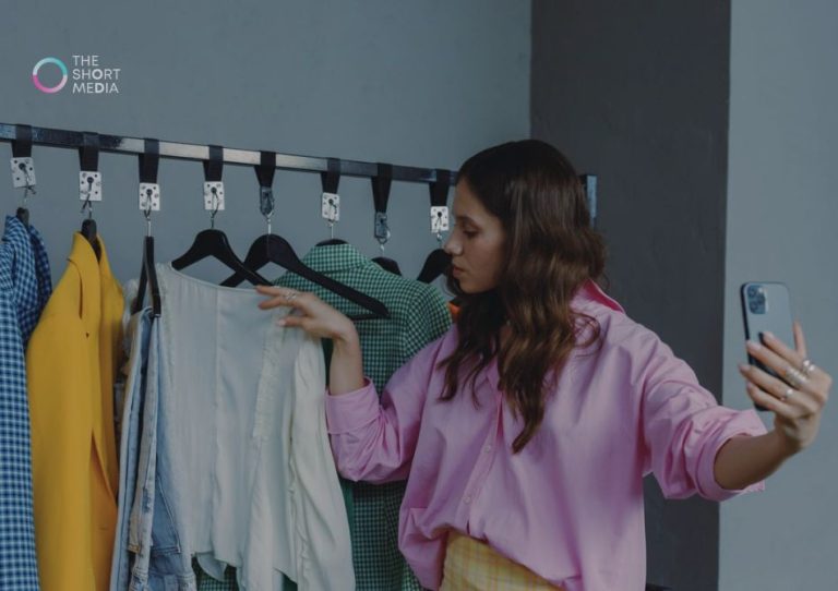 TikTok Shop Marketing