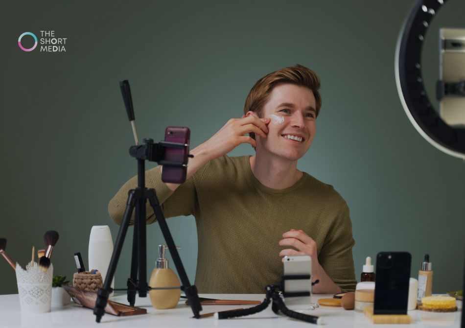 Creative TikTok Business Ads