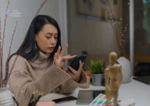 How Consumer Behavior Changes After Watching TikTok Content