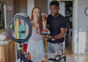 How New York TikTok Marketing Agencies Scale Local Brands