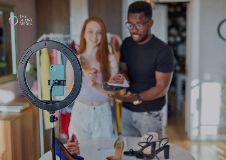 TikTok Marketing Agencies