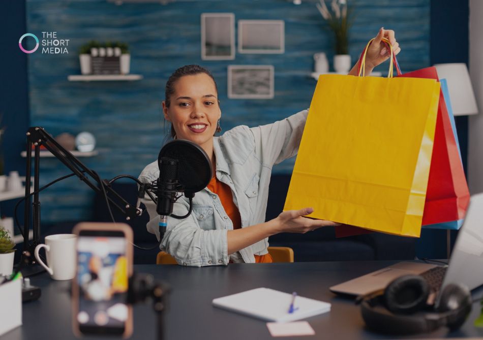 TikTok Marketing for Brands