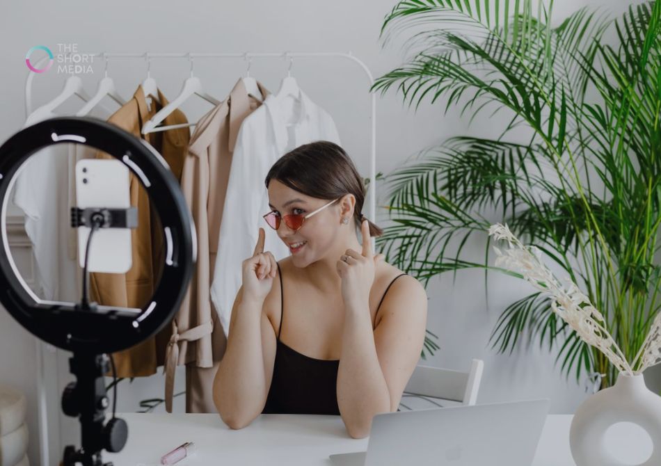 TikTok Agency Partnerships USA