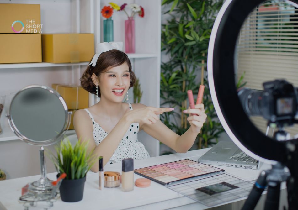 TikTok Influencer Agencies Are Changing Digital Marketing