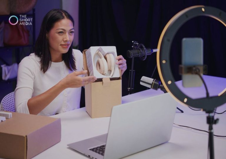 TikTok Shop Is Changing Influencer Marketing in USA