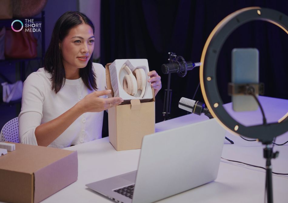 TikTok Shop Is Changing Influencer Marketing in USA