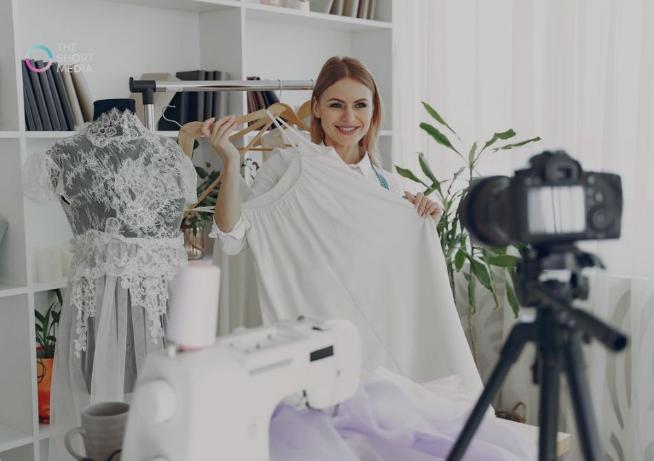 TikTok E-Commerce Drives Sales