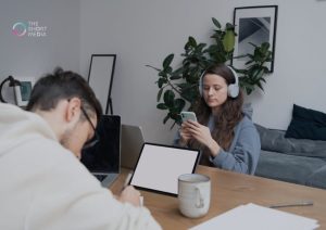 High-Converting TikTok Media Agency Funnel