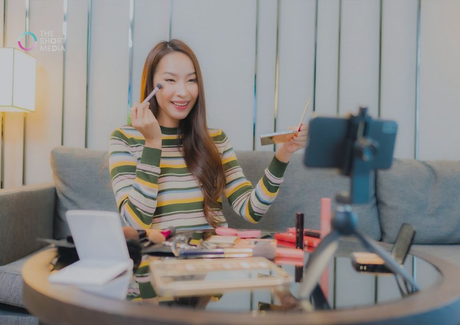 Marketing TikTok Shop Products