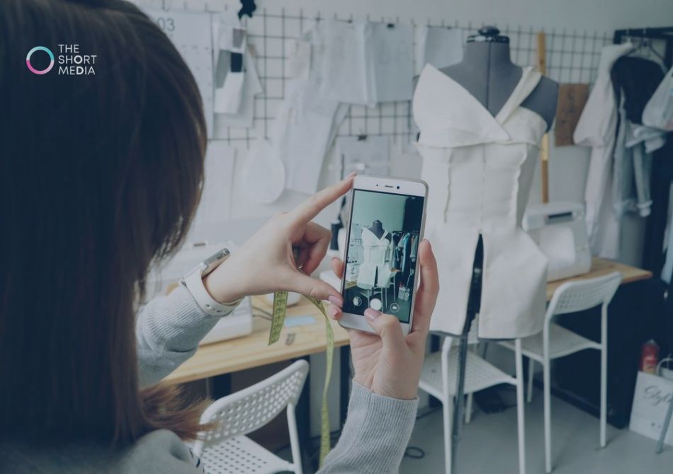 New York Marketing TikTok Shop