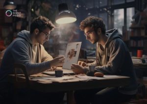 Spark Ads vs Creator Ads