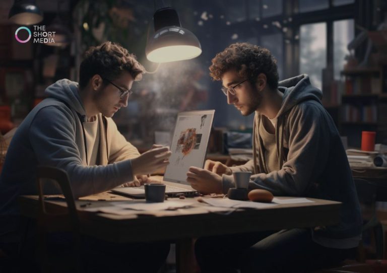 Spark Ads vs Creator Ads