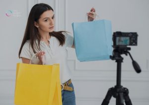 TikTok Shop Setup