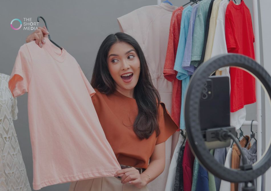 Biggest TikTok Ad Mistakes DTC Brands Make