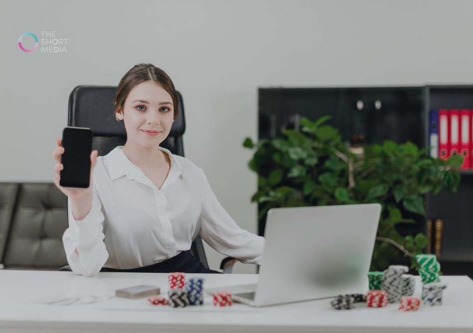 TikTok Ads Agency