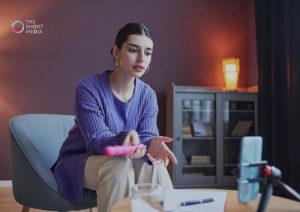 Psychology Behind Viral TikTok Ads