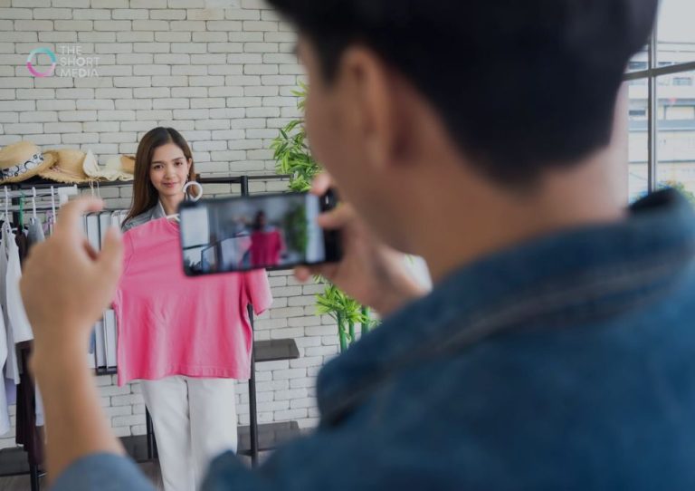 TikTok Advertising Agencies