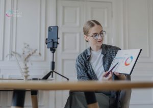 TikTok Metrics That Matter More Than CTR