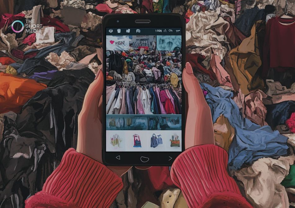 TikTok Shop