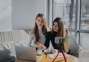 TikTok Agency Partnerships in the USA: What Brands Should Know