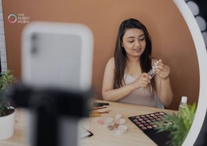TikTok Business Ads
