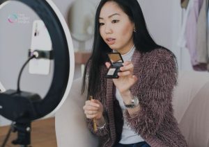 TikTok Digital Marketing