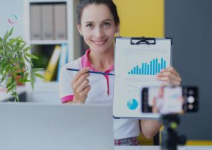 TikTok Growth Agency Framework: From 0 to 1M Views