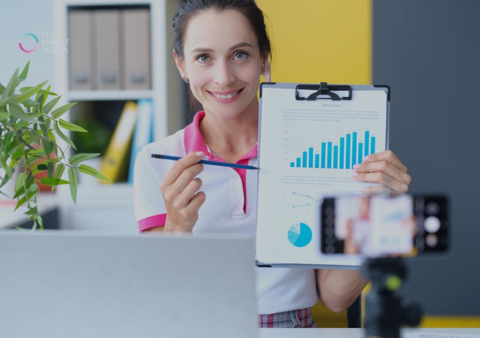 TikTok Growth Agency